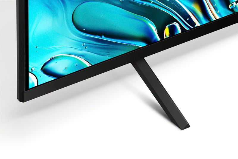 SONY 65\" Bravia 3 LED 4K UHD Smart Google TV (K65S30) - 2024 Model