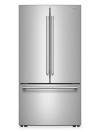 Maytag 36