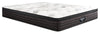 Beautyrest GL2 Eurotop Firm Twin XL Mattress