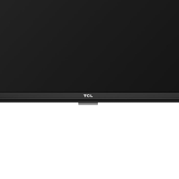 TCL 32\" 720p HD LED 60Hz Roku Smart TV (32S250R-CA) 