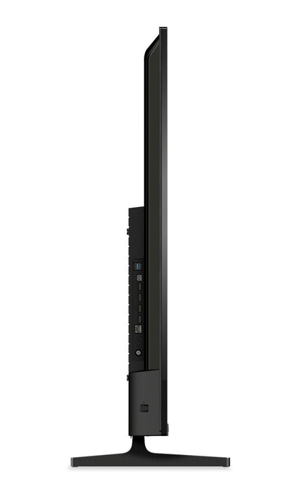 SONY 75\" Bravia 2 LCD 4K UHD Smart Google TV (K75S20M2) - 2025 Model