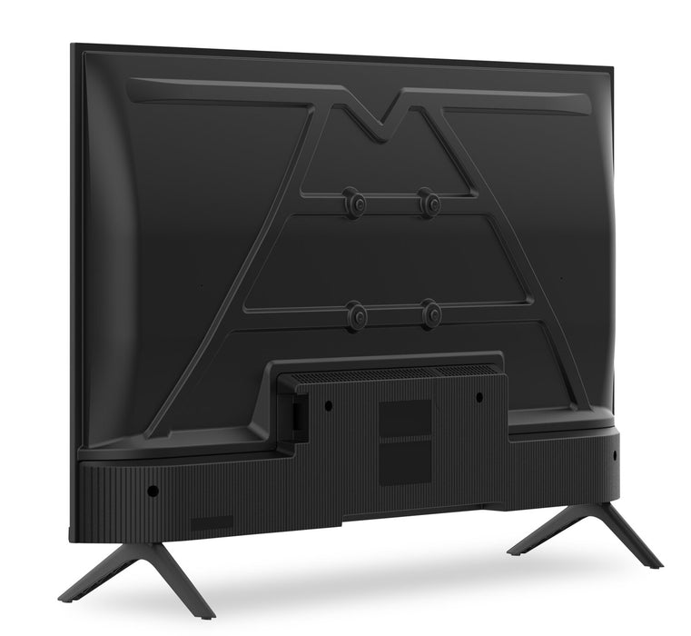 NTC 32\" FHD LED 60Hz Smart Android TV (32HA7400) 