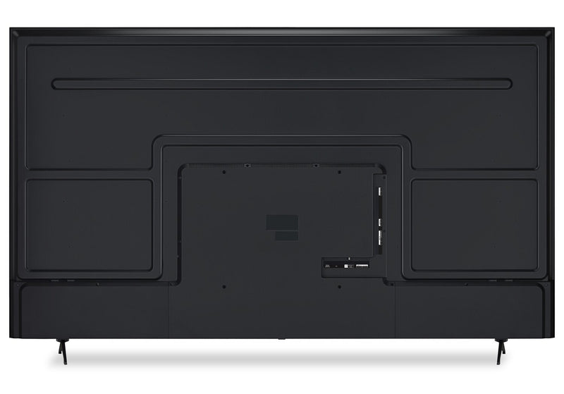 LG 86\" UA77 4K UHD Smart webOS TV (86UA7700PUB.ACCQ) - 2025 Model