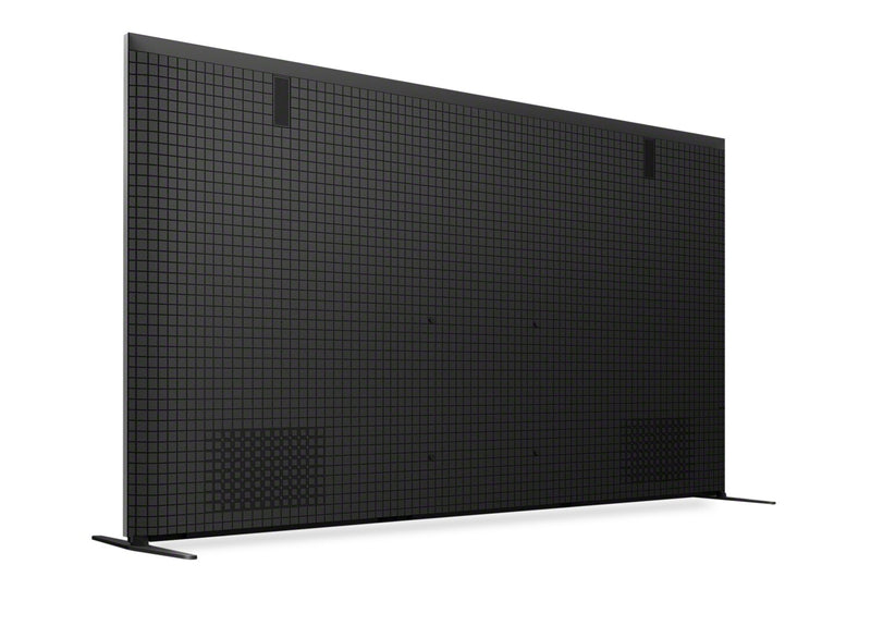 SSONY 65\" Bravia 9 QLED Mini-LED 4K UHD Smart Google TV (K65XR90) - 2024 Model