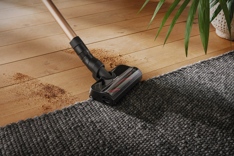 Miele Duoflex HX1 Total Care Cordless Stick Vacuum - 41QLL036USA