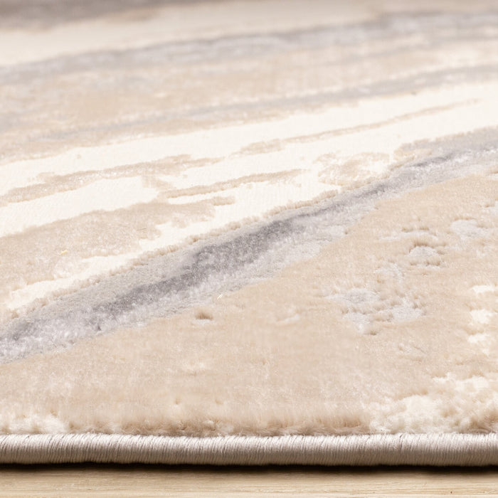 Emory Area Rug - 5'3\" x 7'7\"