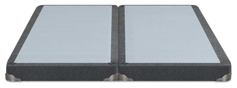 Springwall Encore Low-Profile King Boxspring Set
