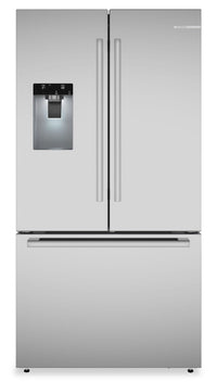 Bosch 500 Series 36