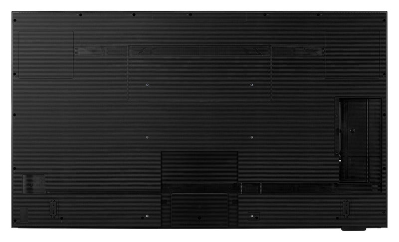 HISENSE 65\" CanvasTV QLED 4K UHD Smart Google TV (65S7N) - 2024 Model