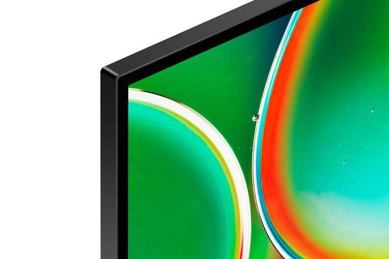 SONY 55\" Bravia 2 LCD 4K UHD Smart Google TV (K55S20M2) - 2025 Model