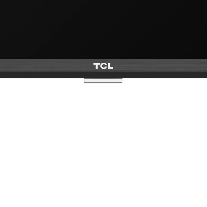 TCL 40\" 1080p FHD LED 60Hz Roku Smart TV (40S350R-CA)