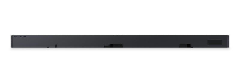 Samsung HW-Q990F 11.1.4-Channel Soundbar with Subwoofer