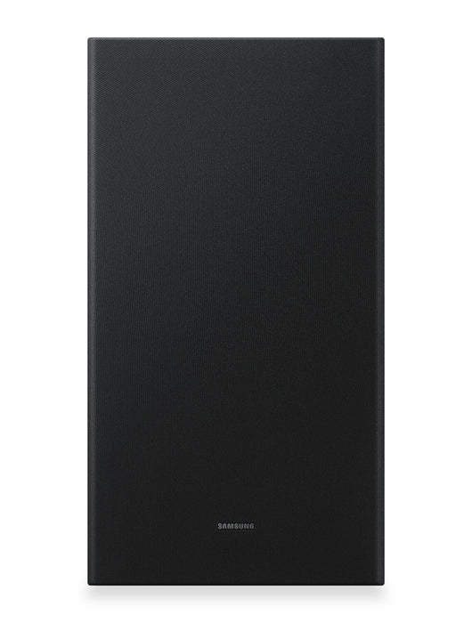 SAMSUNG B-Series 2.1 Channel 360W Soundbar with Wireless Subwoofer (HW-B53CF/ZC)