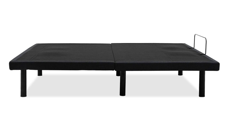 Baselogic Platinum King Adjustable Base