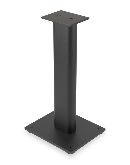 JBL Stage FS Floor Stands for JBL 240B and 250B - Black