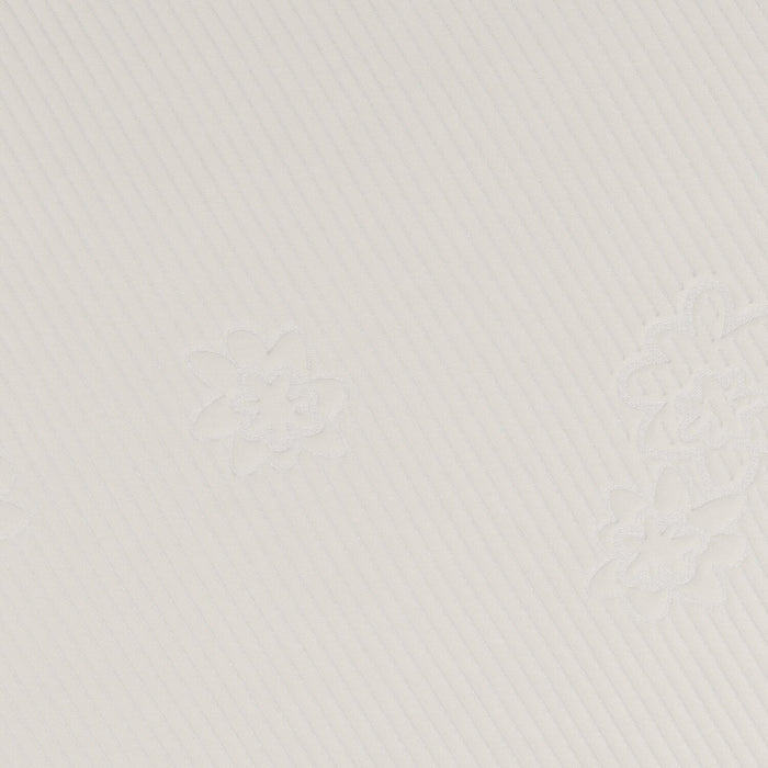 Mia Baby Crib & Toddler Bed Mattress