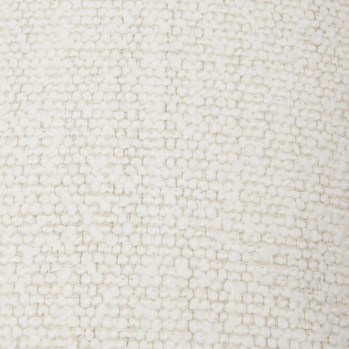 Tribeca 4-Piece Left-Facing Sectional - Pearl