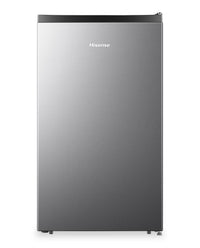 Hisense 18.7