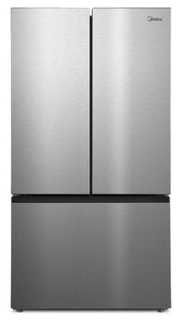 Midea 36