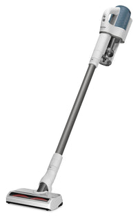 Miele Duoflex HX1 Cordless Stick Vacuum - 41QLL031USA 