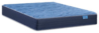 Springwall San Marino Tight Top Firm Queen Mattress