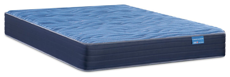Springwall San Marino Tight Top Firm Queen Mattress