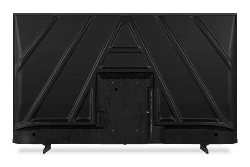 HISENSE 43\" QD6QF QLED 4K UHD Smart Fire TV (43QD6QF)