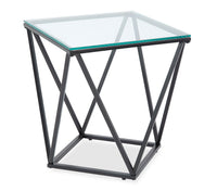 Prism 19.5