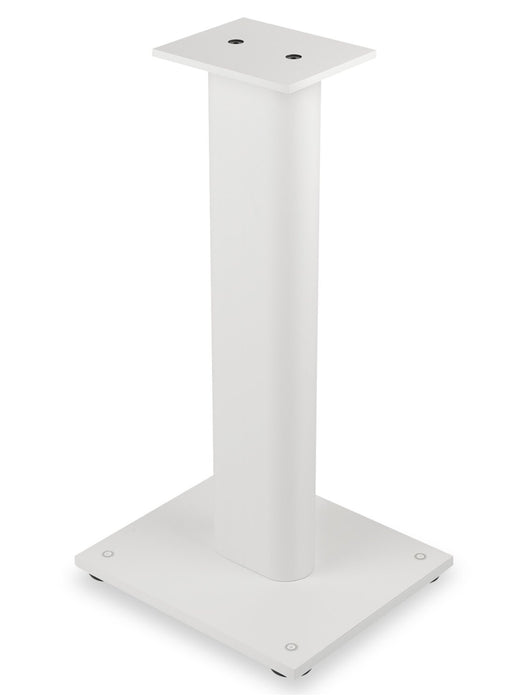 JBL Stage FS Floor Stands for JBL 240B and 250B - White