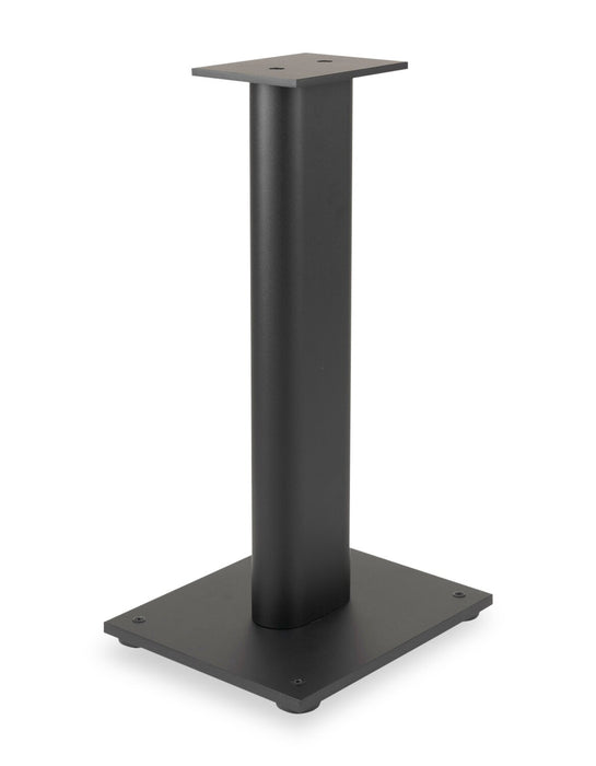 JBL Stage FS Floor Stands for JBL 240B and 250B - Black