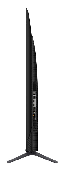 TCL 65\" Q65 QLED 4K UHD Smart Google TV (65Q651G-CA)