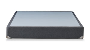 Springwall 2025 Queen Boxspring