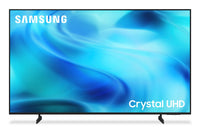 SAMSUNG 70
