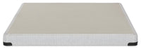Sealy Copper Collection Low-Profile Twin Boxspring 