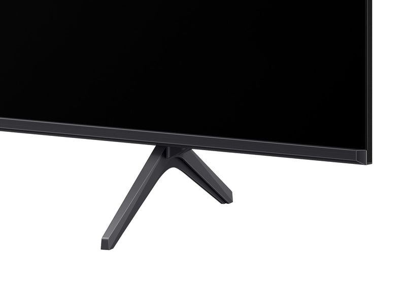 TCL 65\" Q65 QLED 4K UHD Smart Google TV (65Q651G-CA)