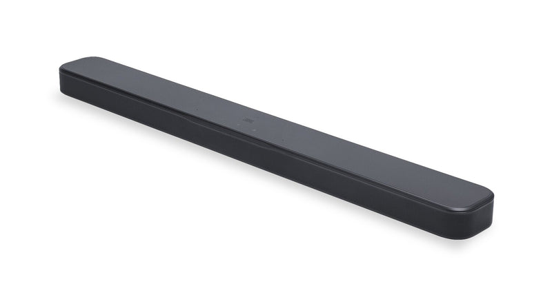 JBL Bar 300MK2 5.0 Channel 450W Soundbar (JBLBAR300M2BLKAM)