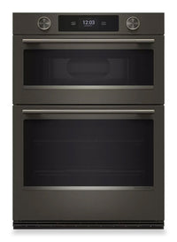 KitchenAid 30