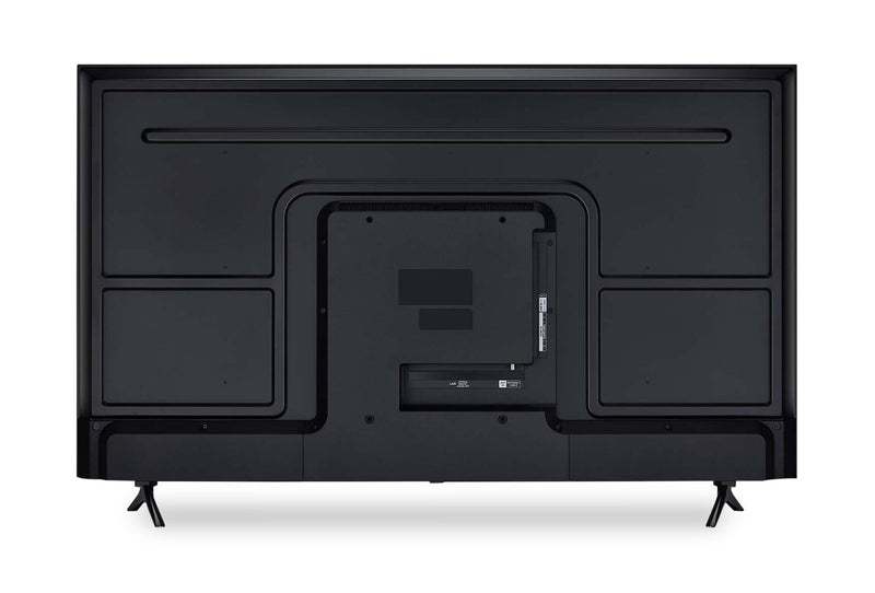 LG 50\" 4K UHD HDR10+ HGiG 60Hz webOS Smart TV (50UT7570PUB)