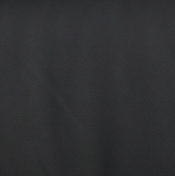 Sealy® Fionn 30.5” Adjustable Office Chair - Black