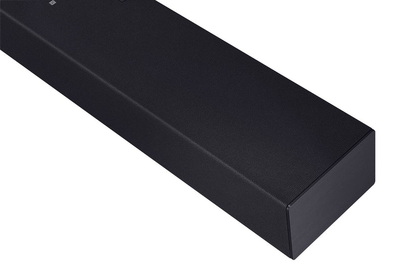 SAMSUNG B-Series 2 Channel Soundbar with Buit-in Suboofer (HW-B400F/ZC)
