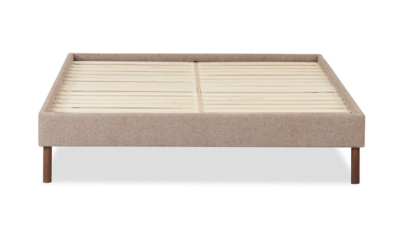 Ocean Twin XL Platform Base