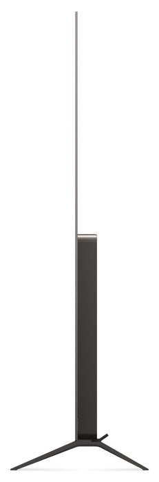 LG 83\" B5 OLED 4K UHD evo AI Smart webOS TV (OLED83B5PUA.ACC) - 2025 Model