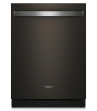 Whirlpool 24