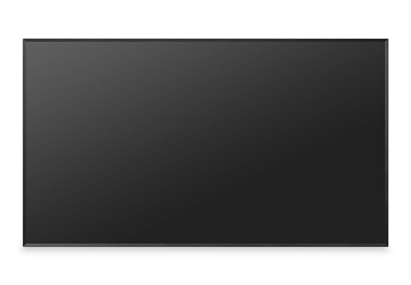 Hisense 120\" DLT 4K ALR Projector Screen – Daylight (DLT120-B)