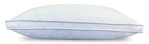 Masterguard® Surround Down Queen Pillow