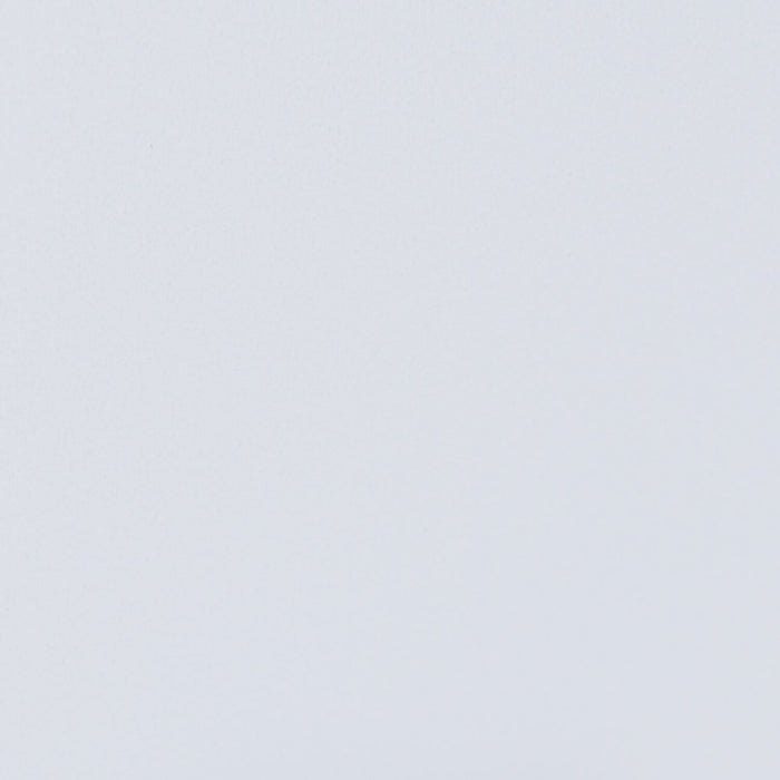 Ignatius 18.7\" Pier with Storage & Cable Management - White