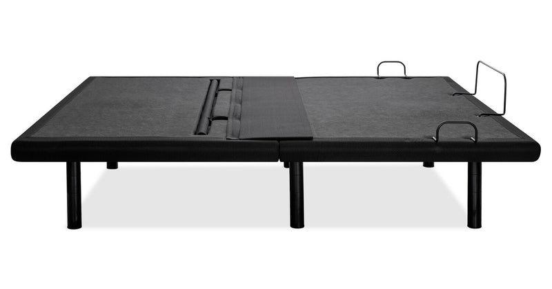 Sealy® Reflexion® Ultra Lifestyle Base - Queen