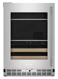 KitchenAid 24
