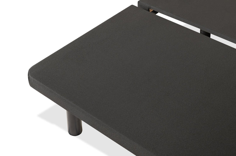 Zephyr 1.5 Full Platform Base 