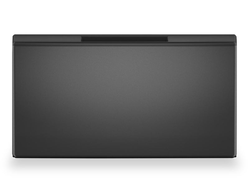 Whirlpool 15.5\" Pedestal for Front Load Washer and Dryer with Storage - WFP2715RU